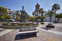 www.olmusfotografia.es