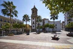 www.olmusfotografia.es