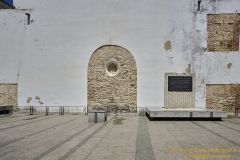 www.olmusfotografia.es