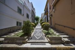 www.olmusfotografia.es