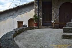 www.olmusfotografia.es