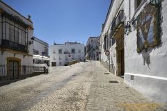 www.olmusfotografia.es