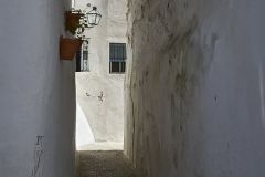 www.olmusfotografia.es