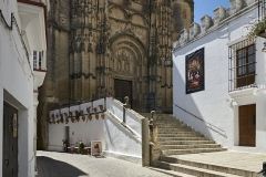 www.olmusfotografia.es