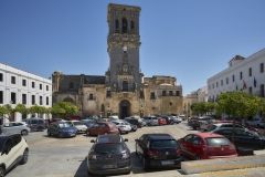 www.olmusfotografia.es