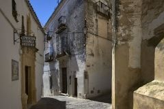 www.olmusfotografia.es