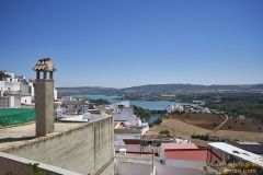 www.olmusfotografia.es