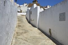 www.olmusfotografia.es