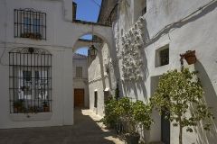 www.olmusfotografia.es