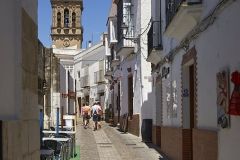 www.olmusfotografia.es