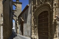 www.olmusfotografia.es
