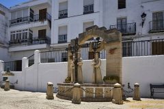 www.olmusfotografia.es