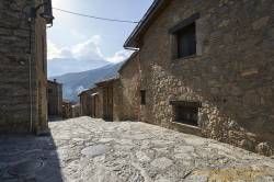 Aprendiendo cada dia algo nuevo.