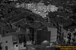 DSC01212-1