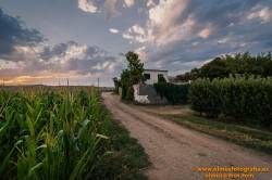 DSC03232-Editar