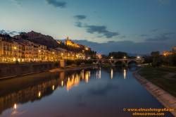 DSC03242-Editar