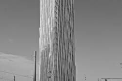 DSC00975