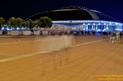 SONY DSC