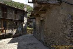 DSC05027