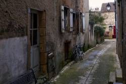 DSC05149