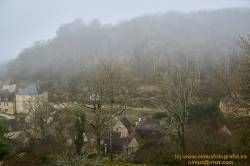 DSC04841