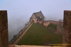 DSC04899