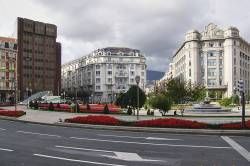DSC01756