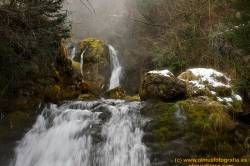 bagà, bastareny, cadí, cataluña. barcelona, españa, nacimiento, paisaje, rio, la dou