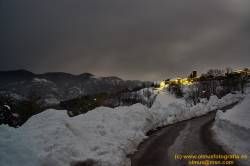 DSC05461-1