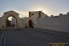 www.olmusfotografia.es