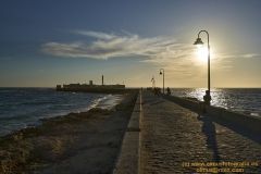 www.olmusfotografia.es
