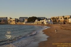 www.olmusfotografia.es