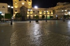 www.olmusfotografia.es