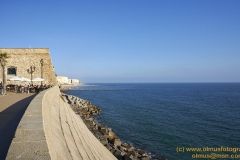 www.olmusfotografia.es