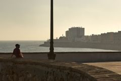 www.olmusfotografia.es