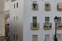 www.olmusfotografia.es