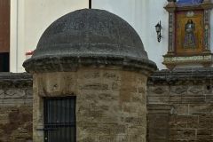 www.olmusfotografia.es