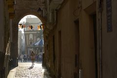 www.olmusfotografia.es