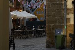 www.olmusfotografia.es