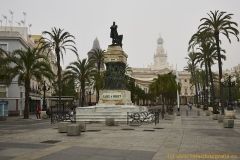 www.olmusfotografia.es