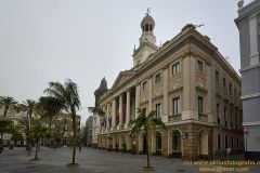 www.olmusfotografia.es