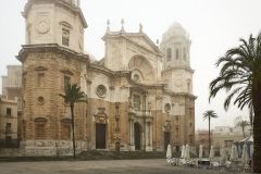 www.olmusfotografia.es