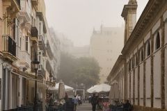 www.olmusfotografia.es