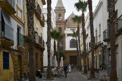 www.olmusfotografia.es