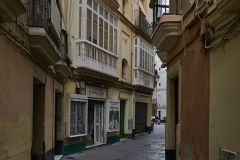 www.olmusfotografia.es