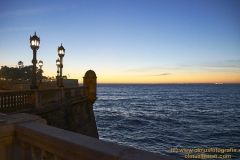 www.olmusfotografia.es