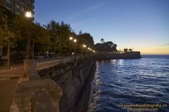 www.olmusfotografia.es