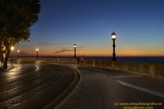 www.olmusfotografia.es