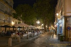 www.olmusfotografia.es