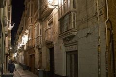 www.olmusfotografia.es